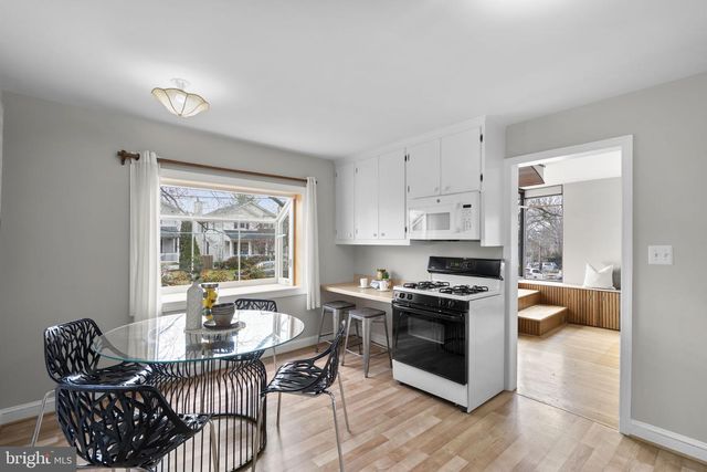 5713 6TH ST N, Arlington, VA 22205