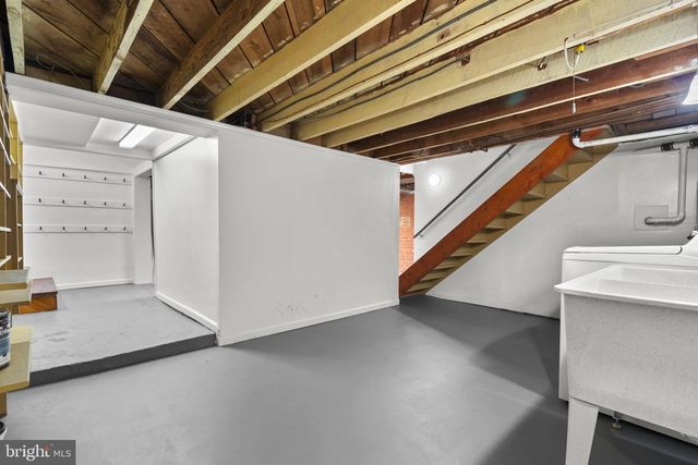 5713 6TH ST N, Arlington, VA 22205