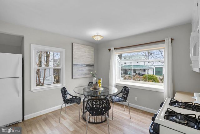 5713 6TH ST N, Arlington, VA 22205