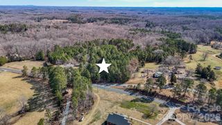 00 Sapp Road, Kannapolis, NC 28083