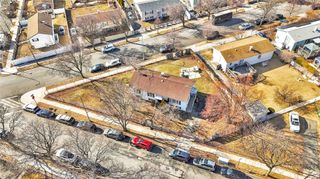 1455 Seabury Place, Bronx, NY 10460