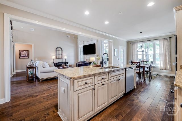 7 Reed Grass Lane, Savannah, GA 31405