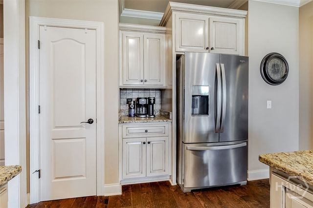 7 Reed Grass Lane, Savannah, GA 31405