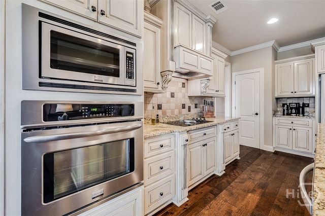 7 Reed Grass Lane, Savannah, GA 31405