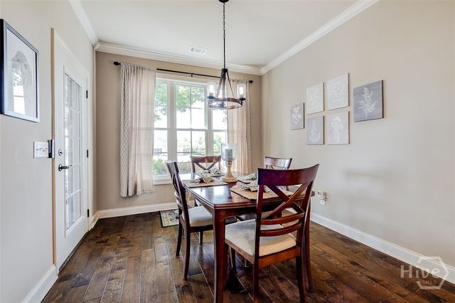 7 Reed Grass Lane, Savannah, GA 31405