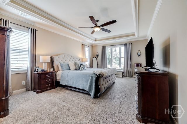 7 Reed Grass Lane, Savannah, GA 31405