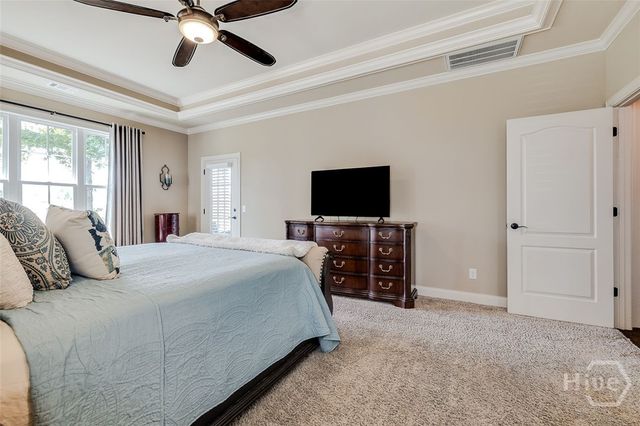 7 Reed Grass Lane, Savannah, GA 31405