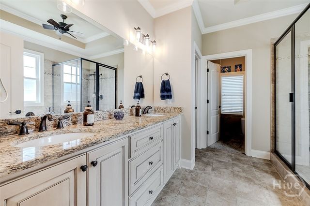 7 Reed Grass Lane, Savannah, GA 31405