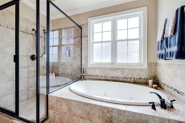 7 Reed Grass Lane, Savannah, GA 31405