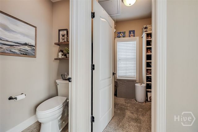 7 Reed Grass Lane, Savannah, GA 31405