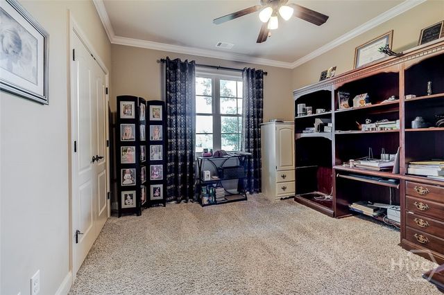 7 Reed Grass Lane, Savannah, GA 31405