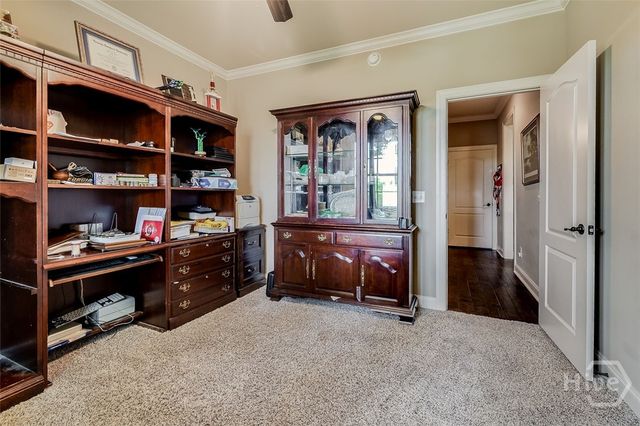 7 Reed Grass Lane, Savannah, GA 31405