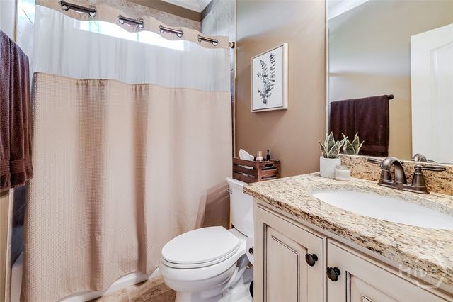 7 Reed Grass Lane, Savannah, GA 31405