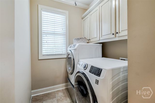 7 Reed Grass Lane, Savannah, GA 31405