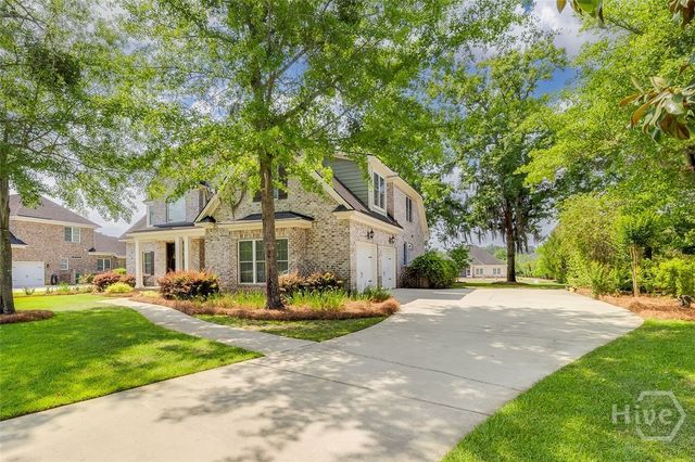 7 Reed Grass Lane, Savannah, GA 31405