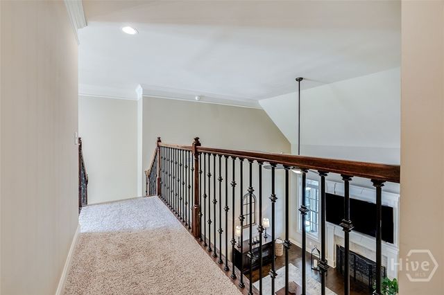 7 Reed Grass Lane, Savannah, GA 31405