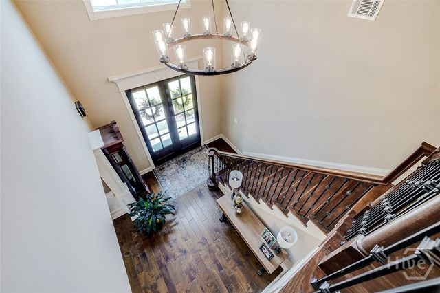7 Reed Grass Lane, Savannah, GA 31405