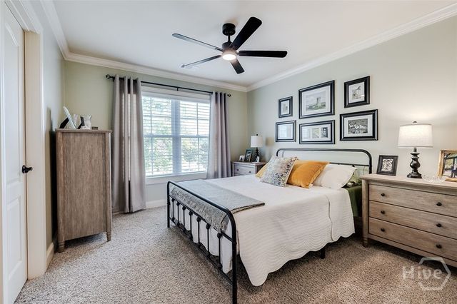 7 Reed Grass Lane, Savannah, GA 31405