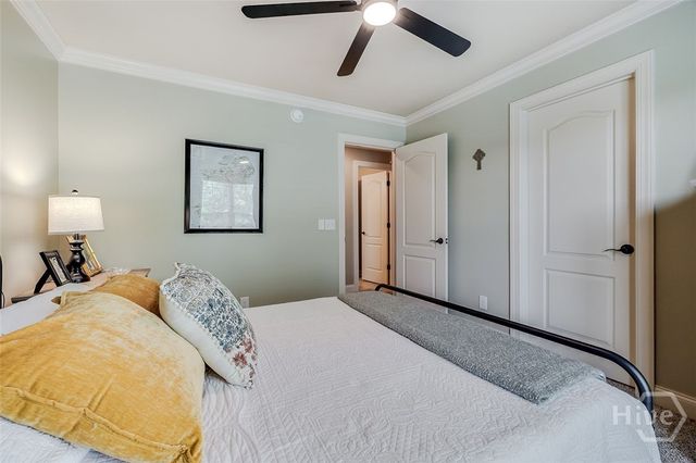 7 Reed Grass Lane, Savannah, GA 31405