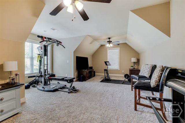 7 Reed Grass Lane, Savannah, GA 31405