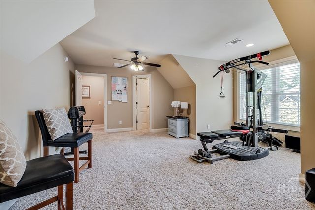 7 Reed Grass Lane, Savannah, GA 31405
