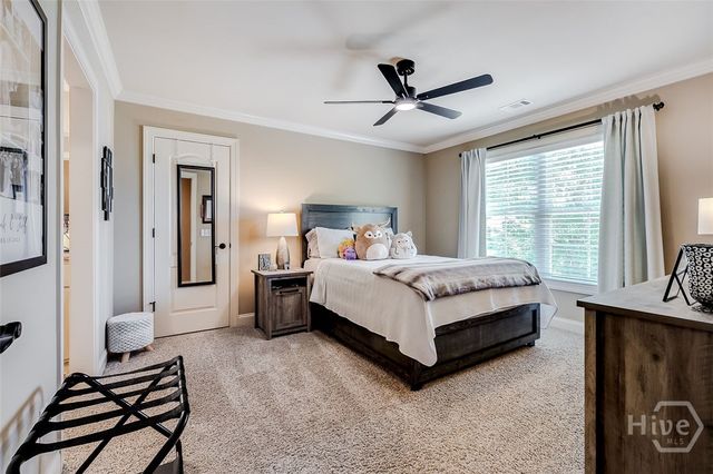 7 Reed Grass Lane, Savannah, GA 31405