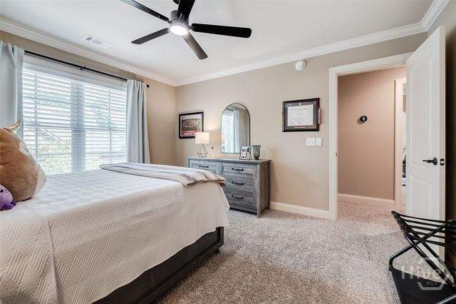 7 Reed Grass Lane, Savannah, GA 31405