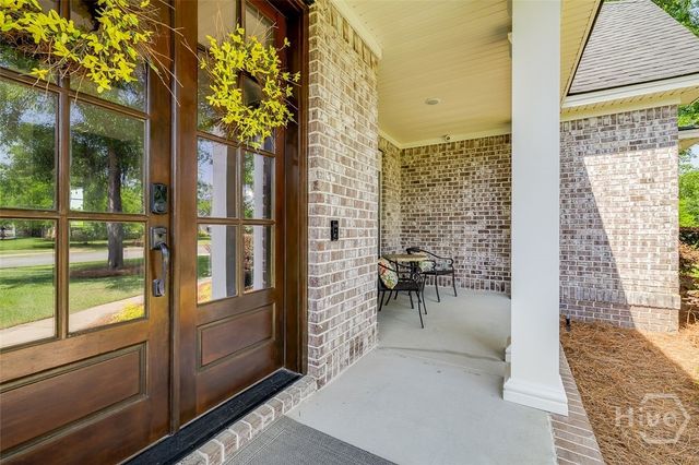 7 Reed Grass Lane, Savannah, GA 31405