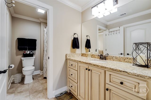 7 Reed Grass Lane, Savannah, GA 31405