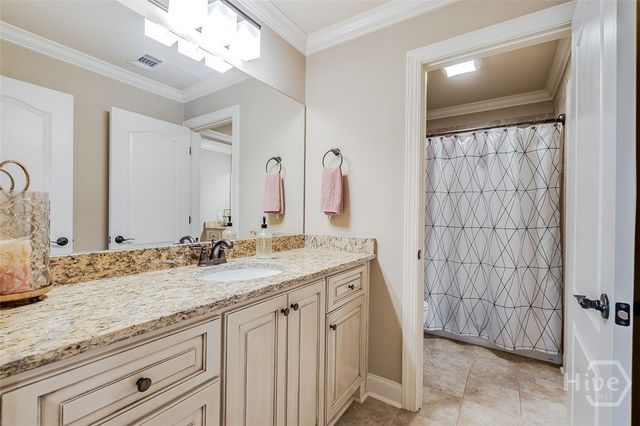 7 Reed Grass Lane, Savannah, GA 31405