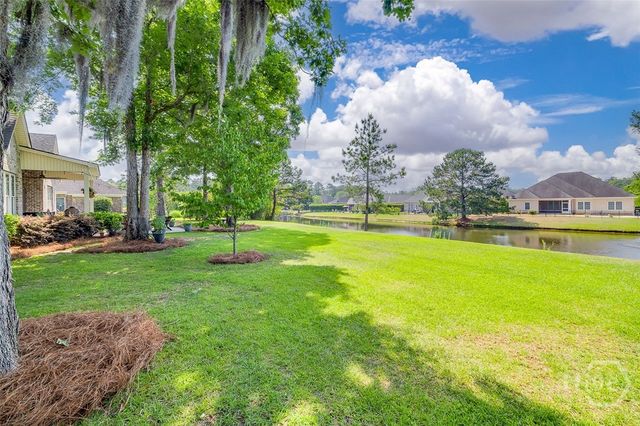7 Reed Grass Lane, Savannah, GA 31405