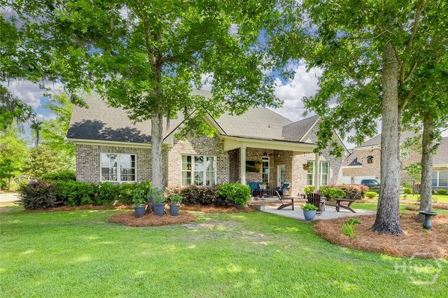 7 Reed Grass Lane, Savannah, GA 31405