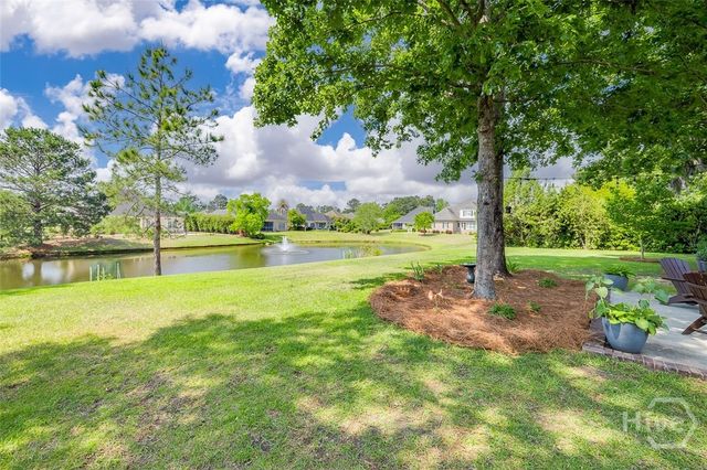 7 Reed Grass Lane, Savannah, GA 31405