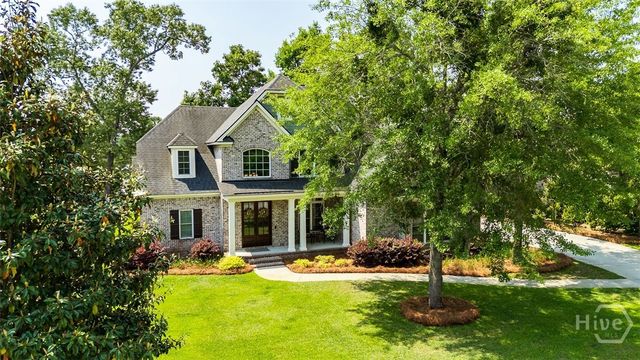 7 Reed Grass Lane, Savannah, GA 31405