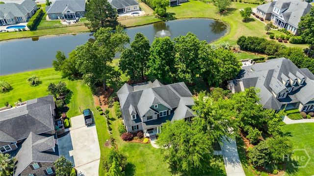 7 Reed Grass Lane, Savannah, GA 31405