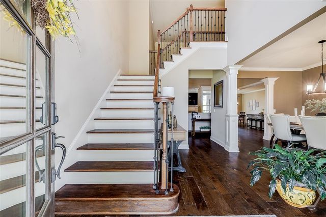7 Reed Grass Lane, Savannah, GA 31405