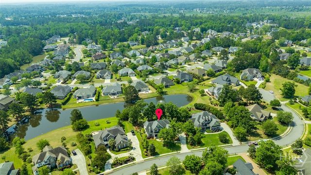 7 Reed Grass Lane, Savannah, GA 31405