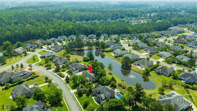 7 Reed Grass Lane, Savannah, GA 31405