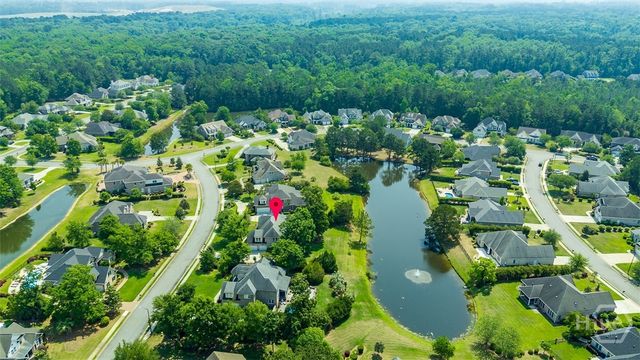 7 Reed Grass Lane, Savannah, GA 31405