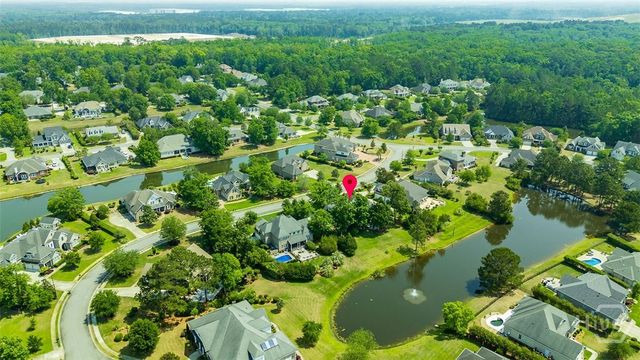 7 Reed Grass Lane, Savannah, GA 31405