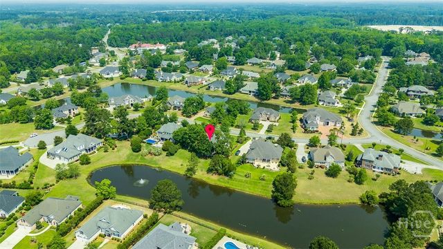 7 Reed Grass Lane, Savannah, GA 31405