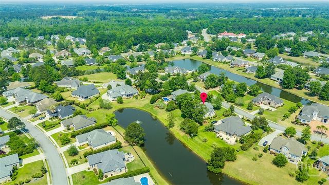 7 Reed Grass Lane, Savannah, GA 31405