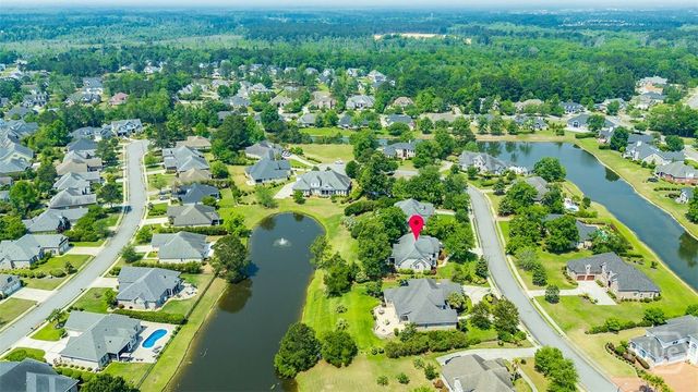 7 Reed Grass Lane, Savannah, GA 31405