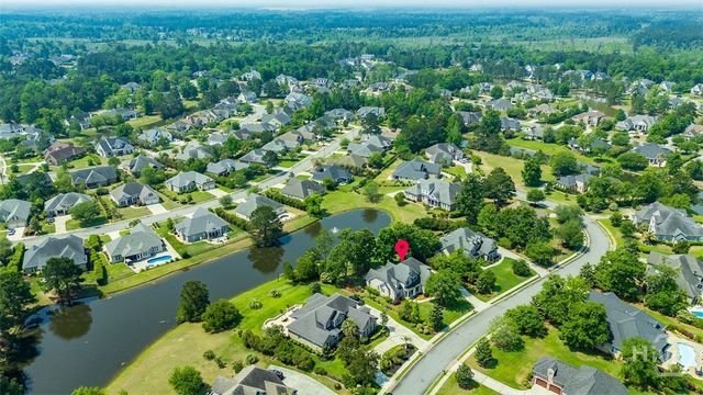 7 Reed Grass Lane, Savannah, GA 31405