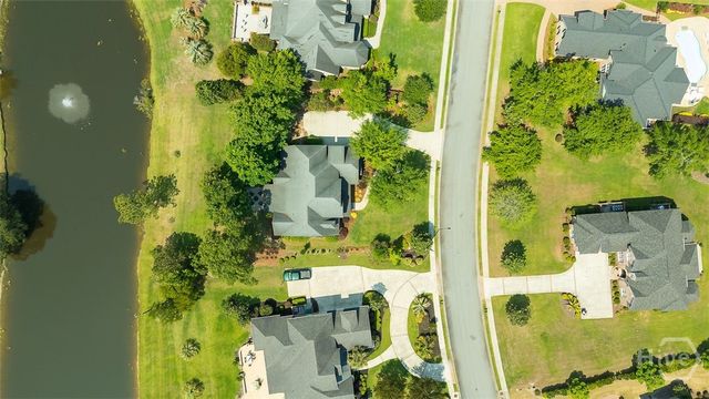 7 Reed Grass Lane, Savannah, GA 31405