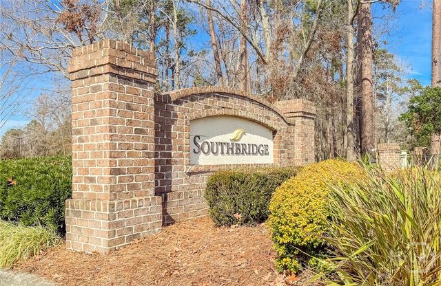 7 Reed Grass Lane, Savannah, GA 31405