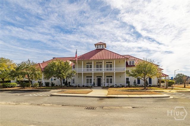 7 Reed Grass Lane, Savannah, GA 31405