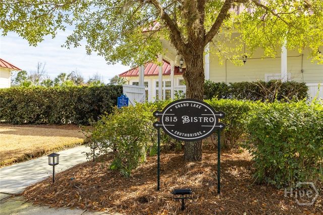 7 Reed Grass Lane, Savannah, GA 31405