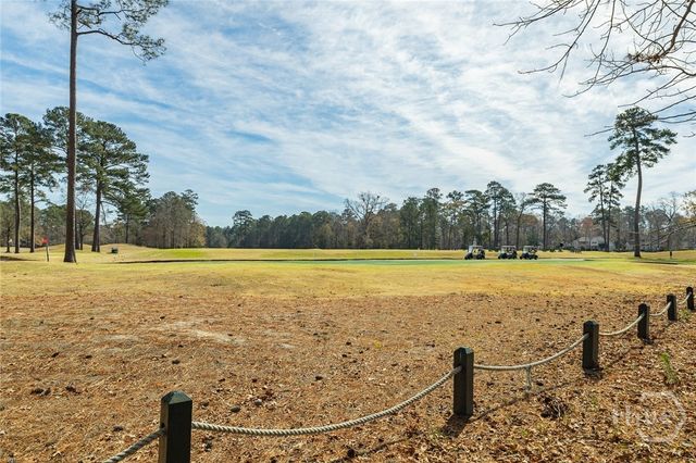 7 Reed Grass Lane, Savannah, GA 31405