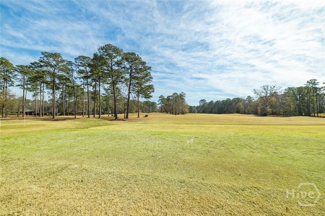 7 Reed Grass Lane, Savannah, GA 31405
